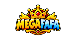 situs slot pragmatic bet murah